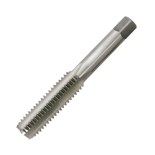 URR-MC1-8