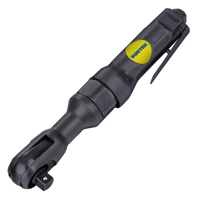 URR-MN612A