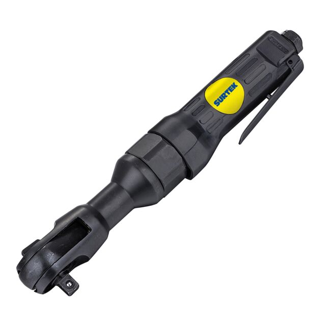 URR-MN638A
