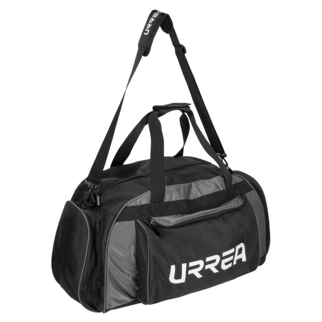 URR-MSPOU