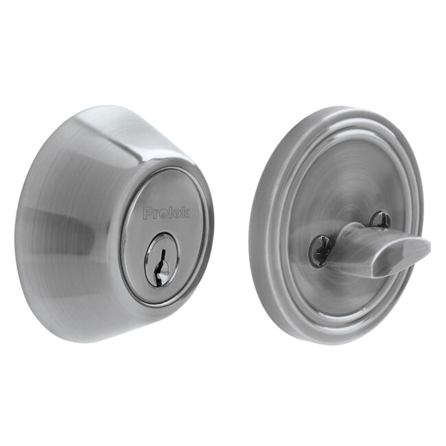 URR-MY-660-US32D