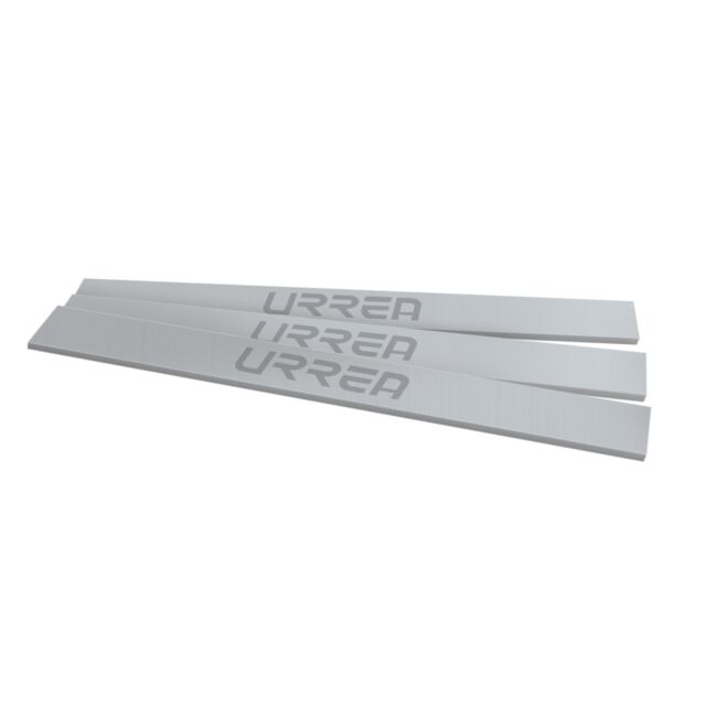 URR-NCN06B