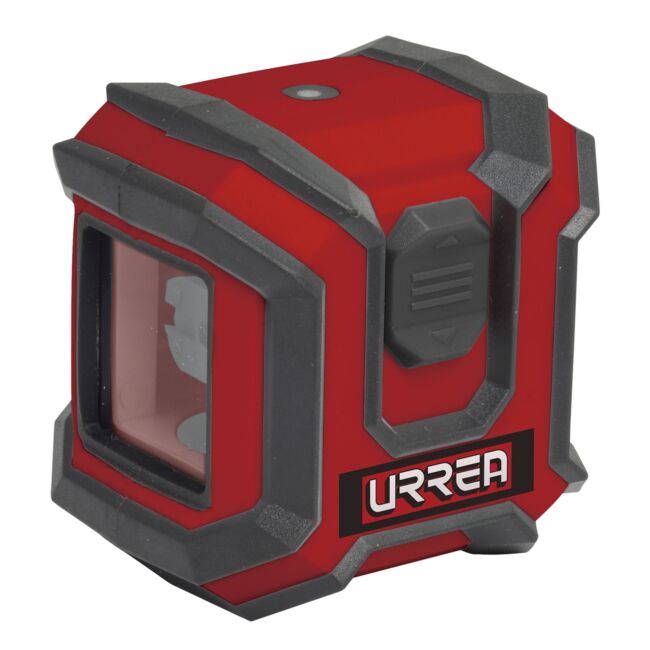 URR-NL2