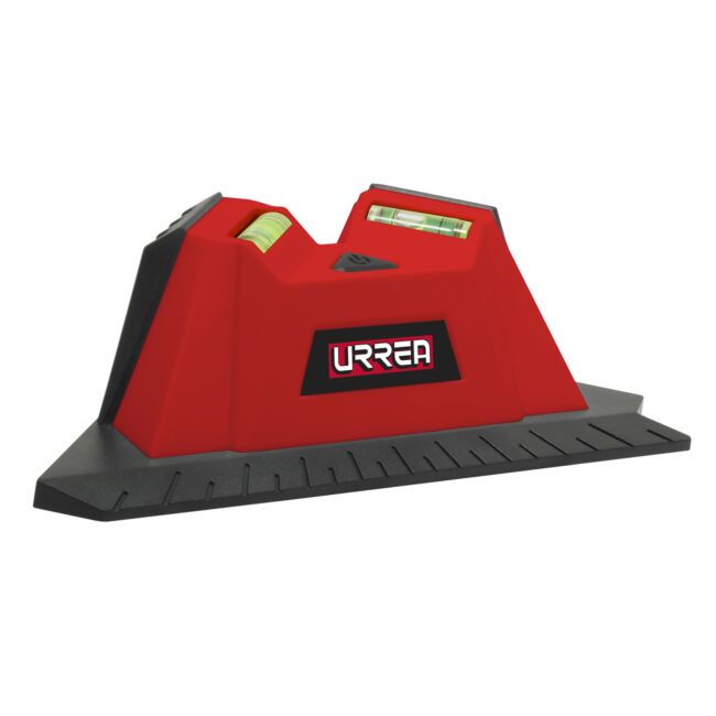 URR-NL2E