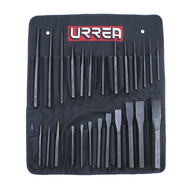 URR-NO.46