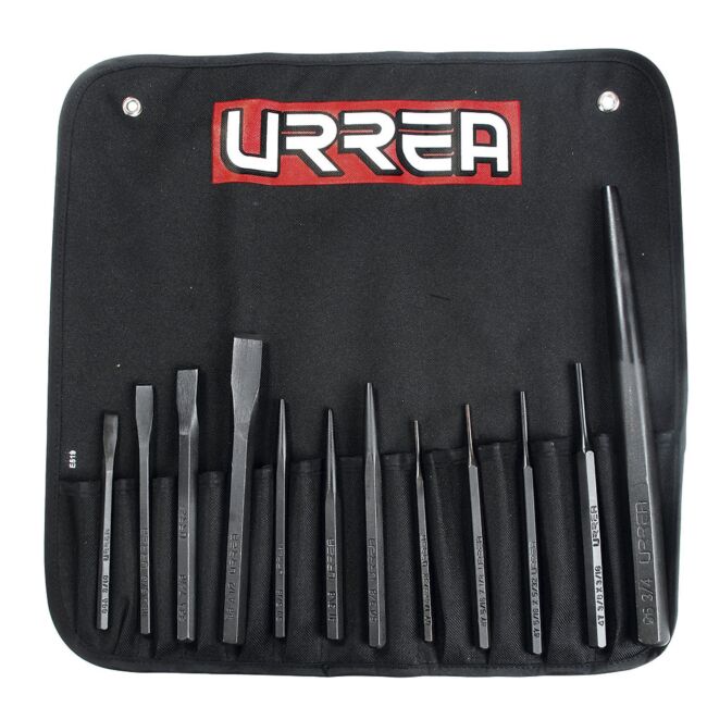 URR-NO.5
