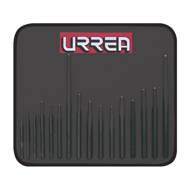 URR-NO.6