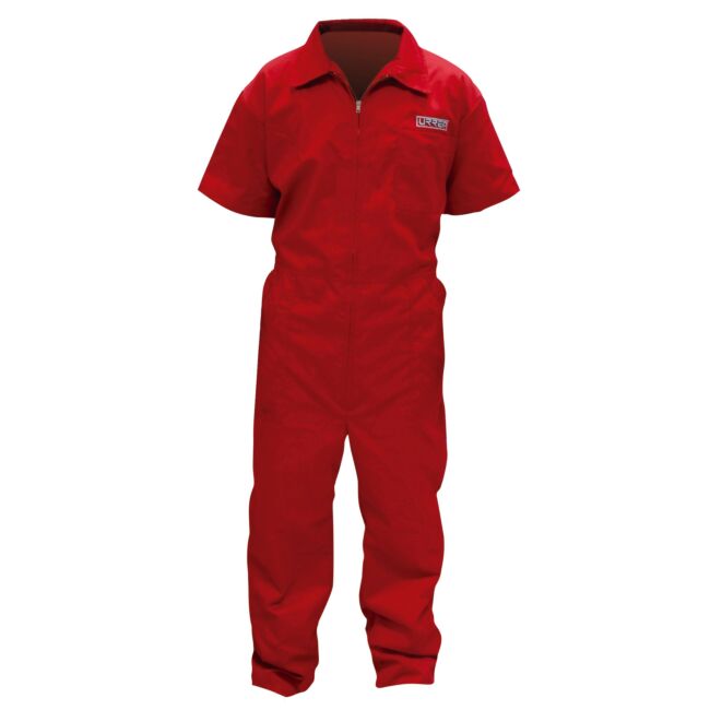 URR-OVE200XL