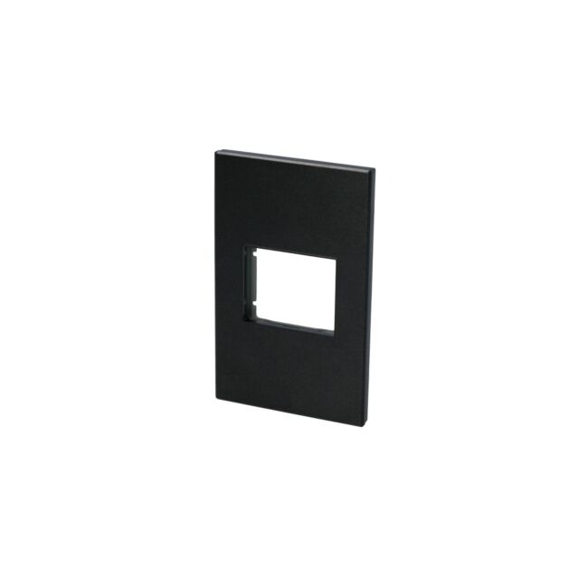 URR-P601N-20
