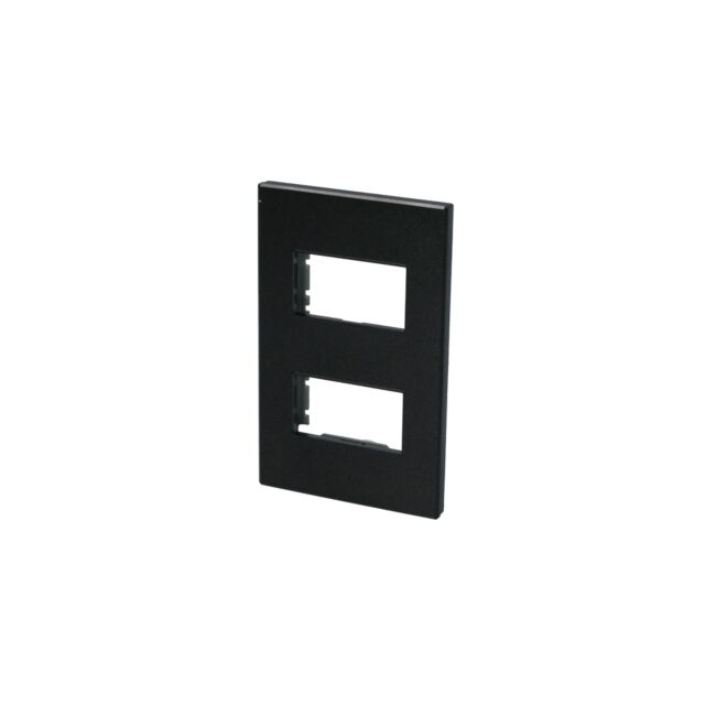 URR-P602N-20