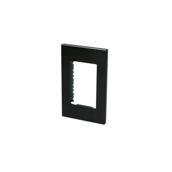 URR-P603N-20