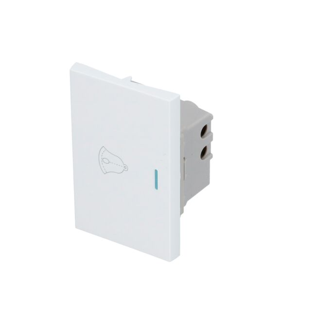 URR-P604B-20