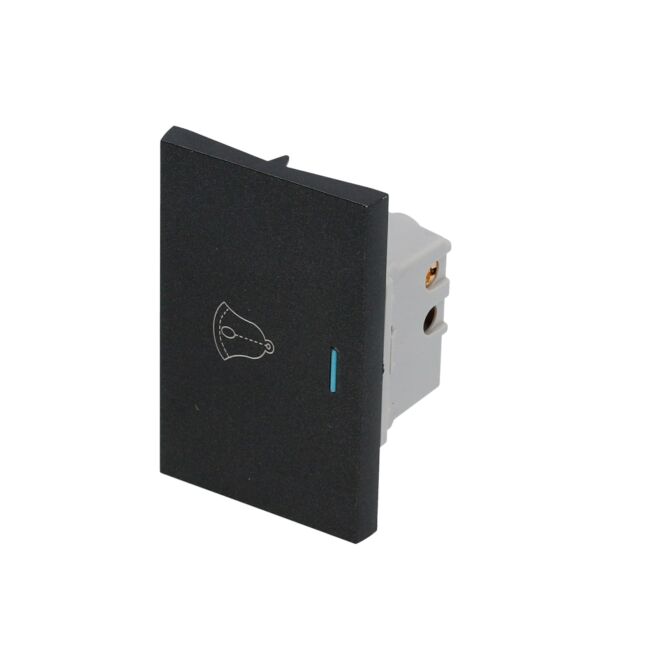 URR-P604N-20