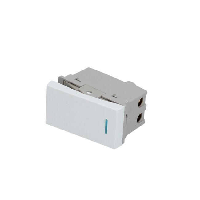 URR-P605B-20