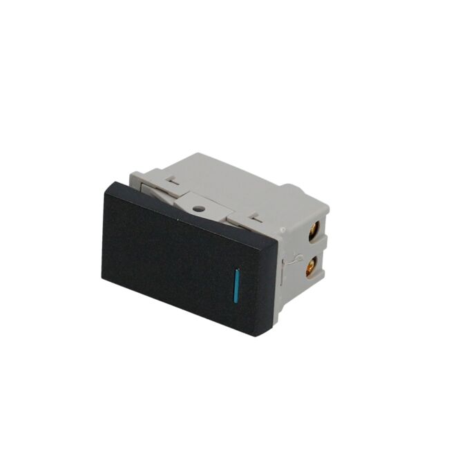 URR-P605N-20