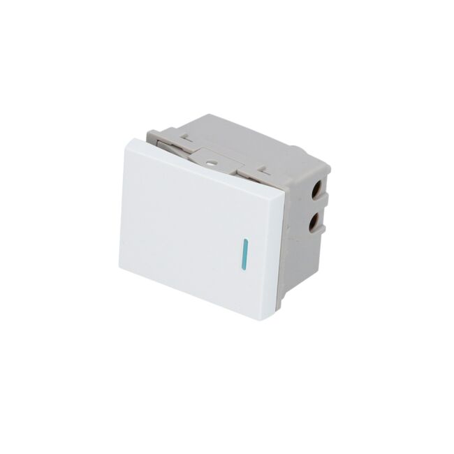 URR-P609B-20