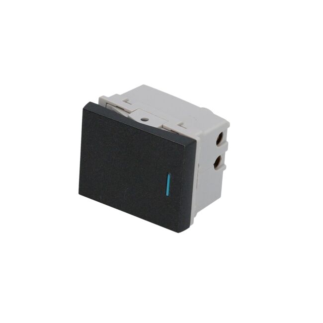 URR-P609N-20