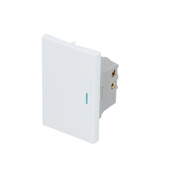 URR-P607B-20