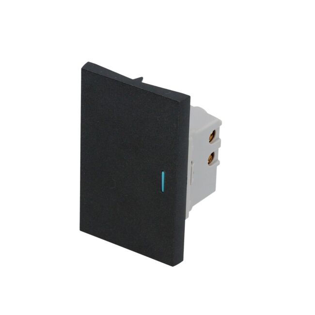 URR-P607N-20