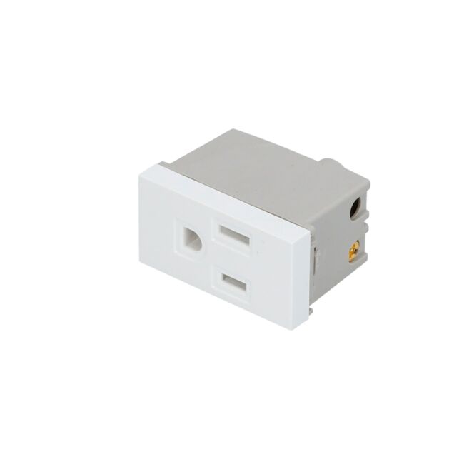 URR-P610B-20