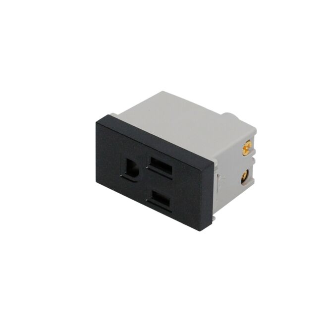 URR-P610N-20