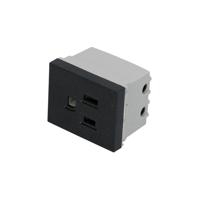 URR-P611N-20