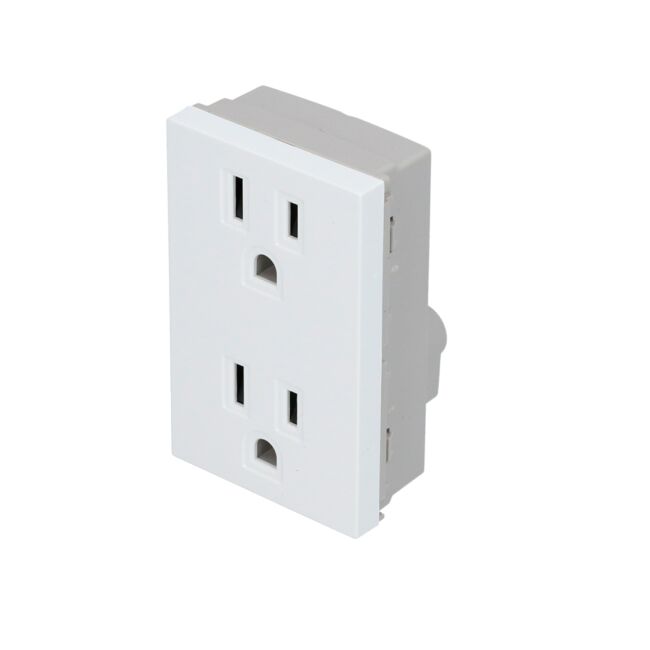 URR-P612B-20