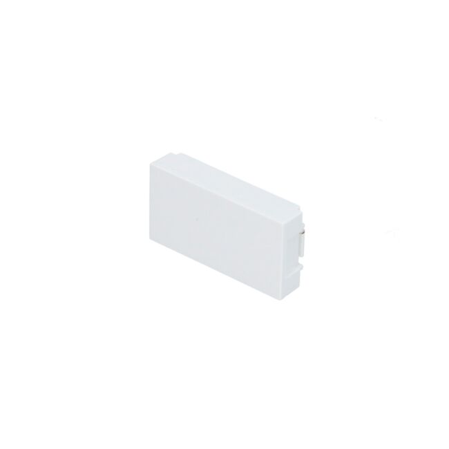 URR-P613B-20