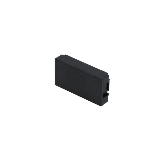 URR-P613N-20