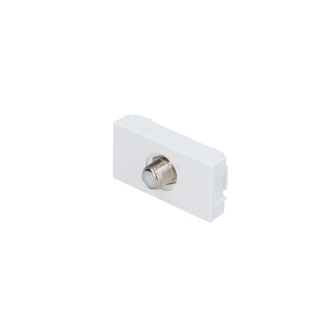 URR-P614B-20