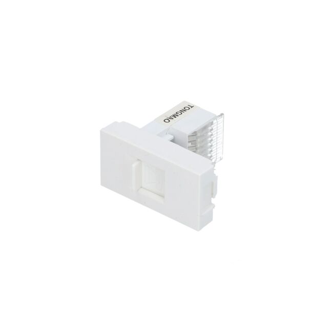 URR-P615B-20