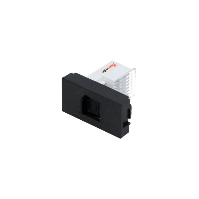 URR-P615N-20