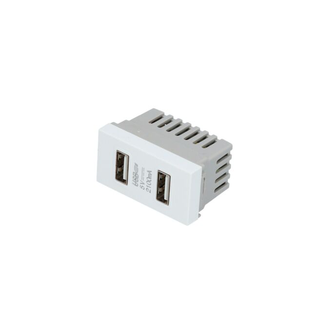 URR-P617B-20