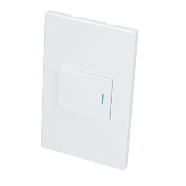 URR-P620B-10