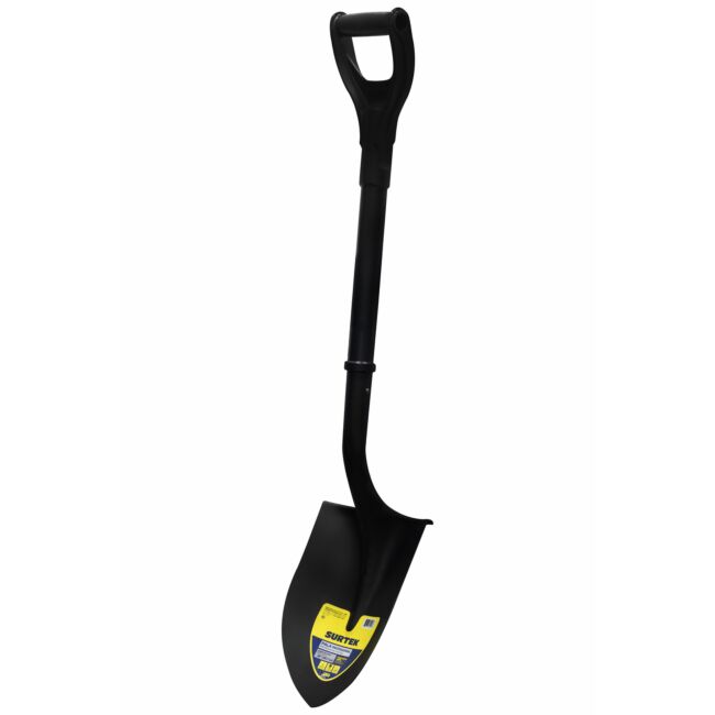 URR-PALRP-3