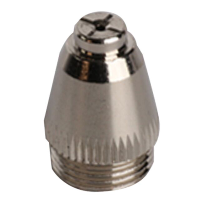 URR-PCP60-10