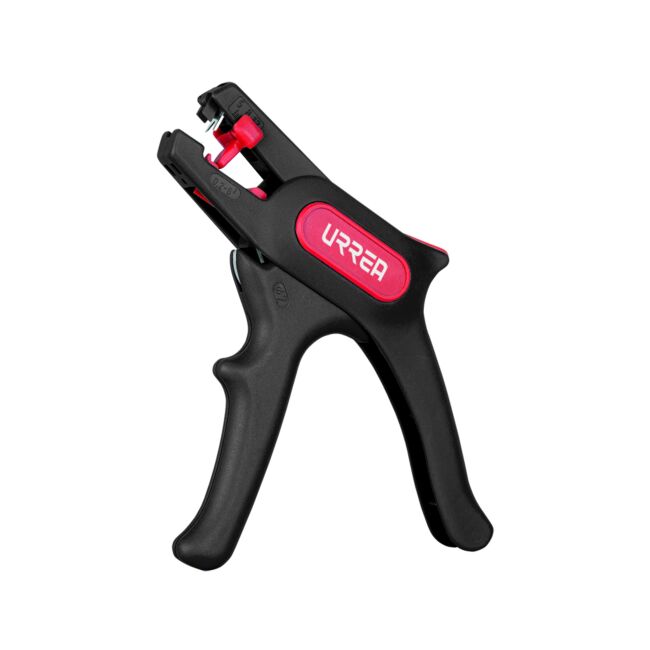 URR-PEC01