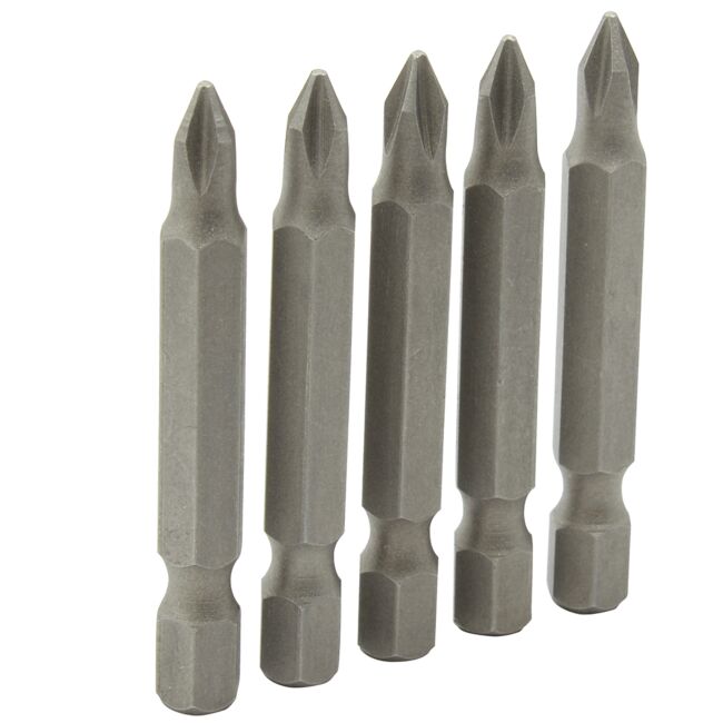 URR-PF521-12