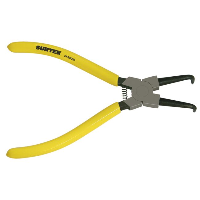 URR-PFR6090