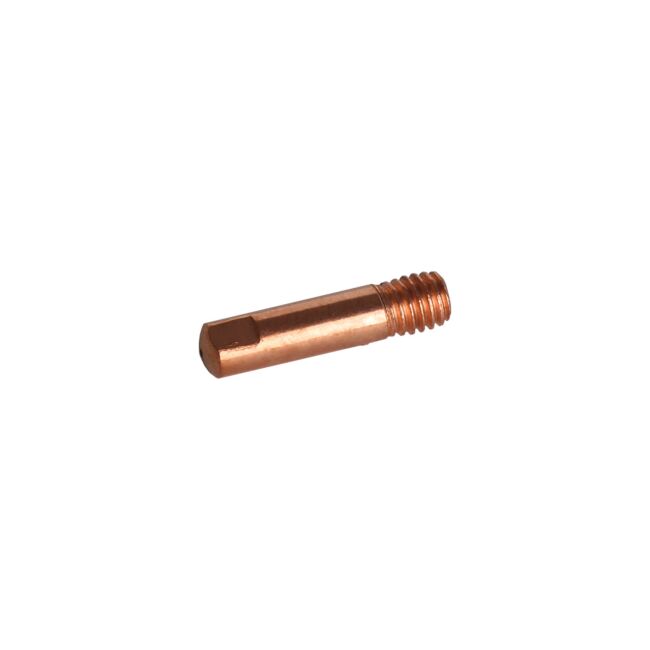 URR-PM1020A-10