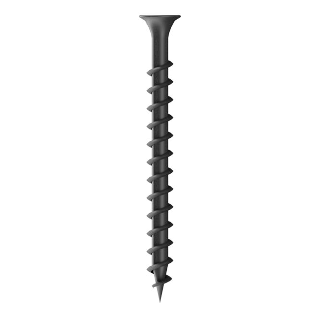 URR-PM8134