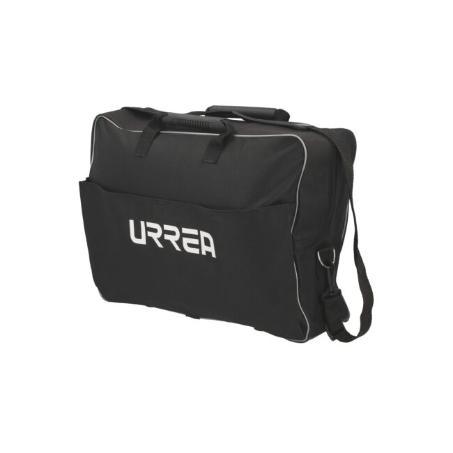 URR-POPH