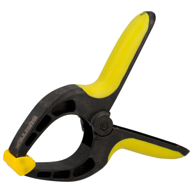 URR-PR300-4