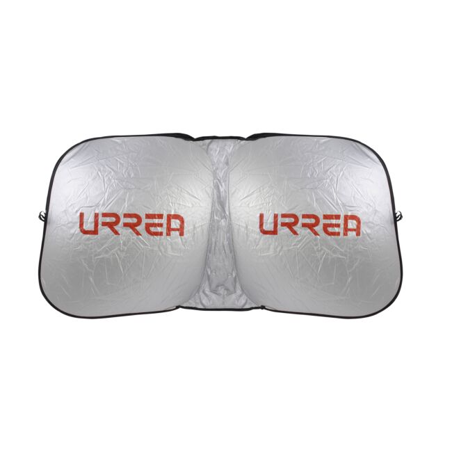 URR-PSOLU