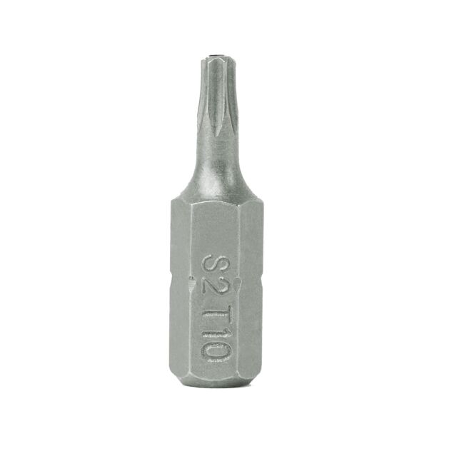 URR-PTO251