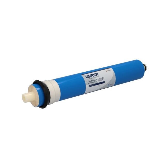 VUR-R2800439