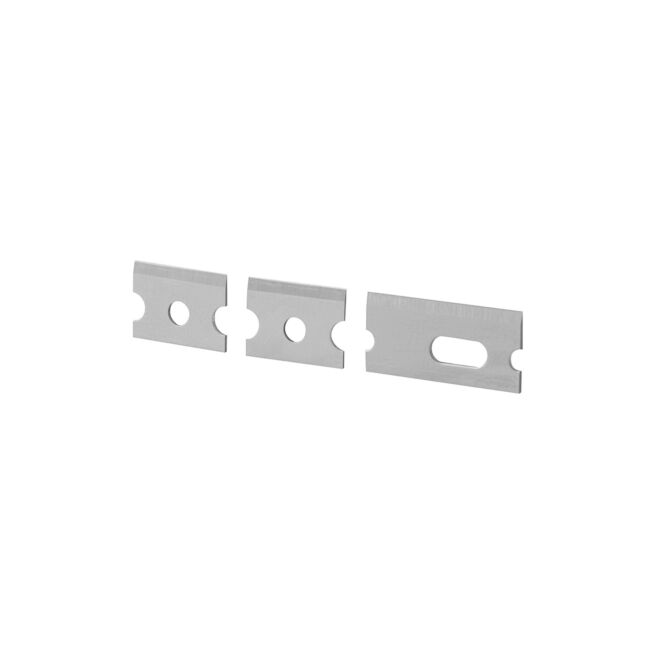 URR-R303