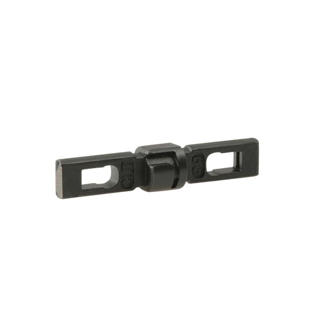 URR-R309A
