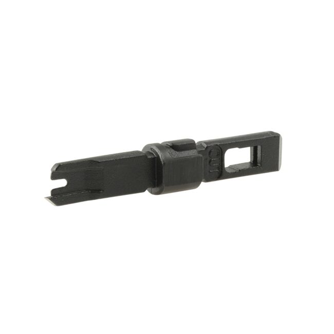 URR-R309B