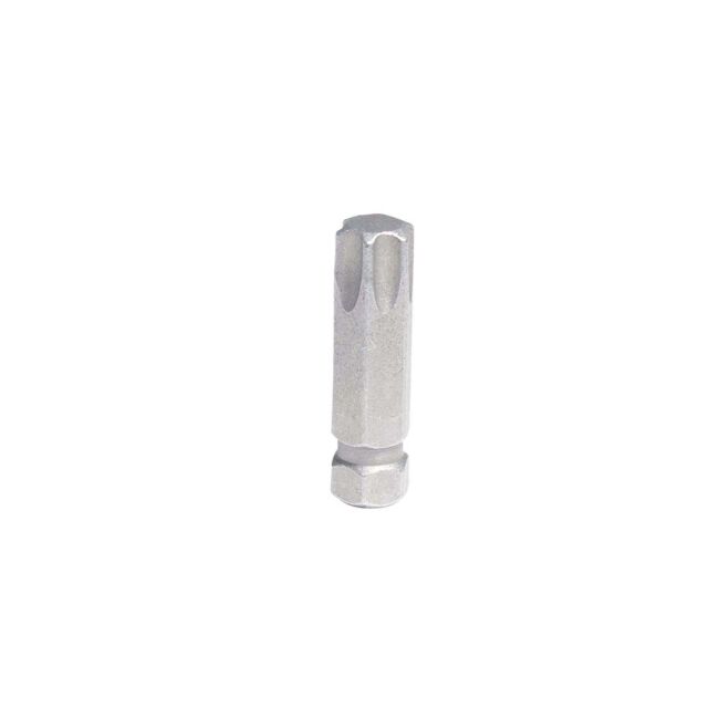 URR-R5439T40